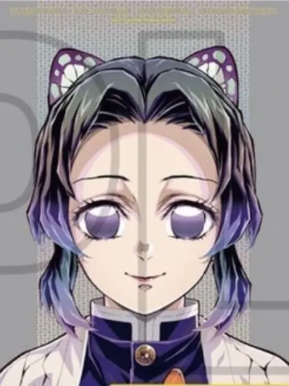 hiroakaminionosi-753의 柱達と鬼ごっこ！（罰ゲーム付き）