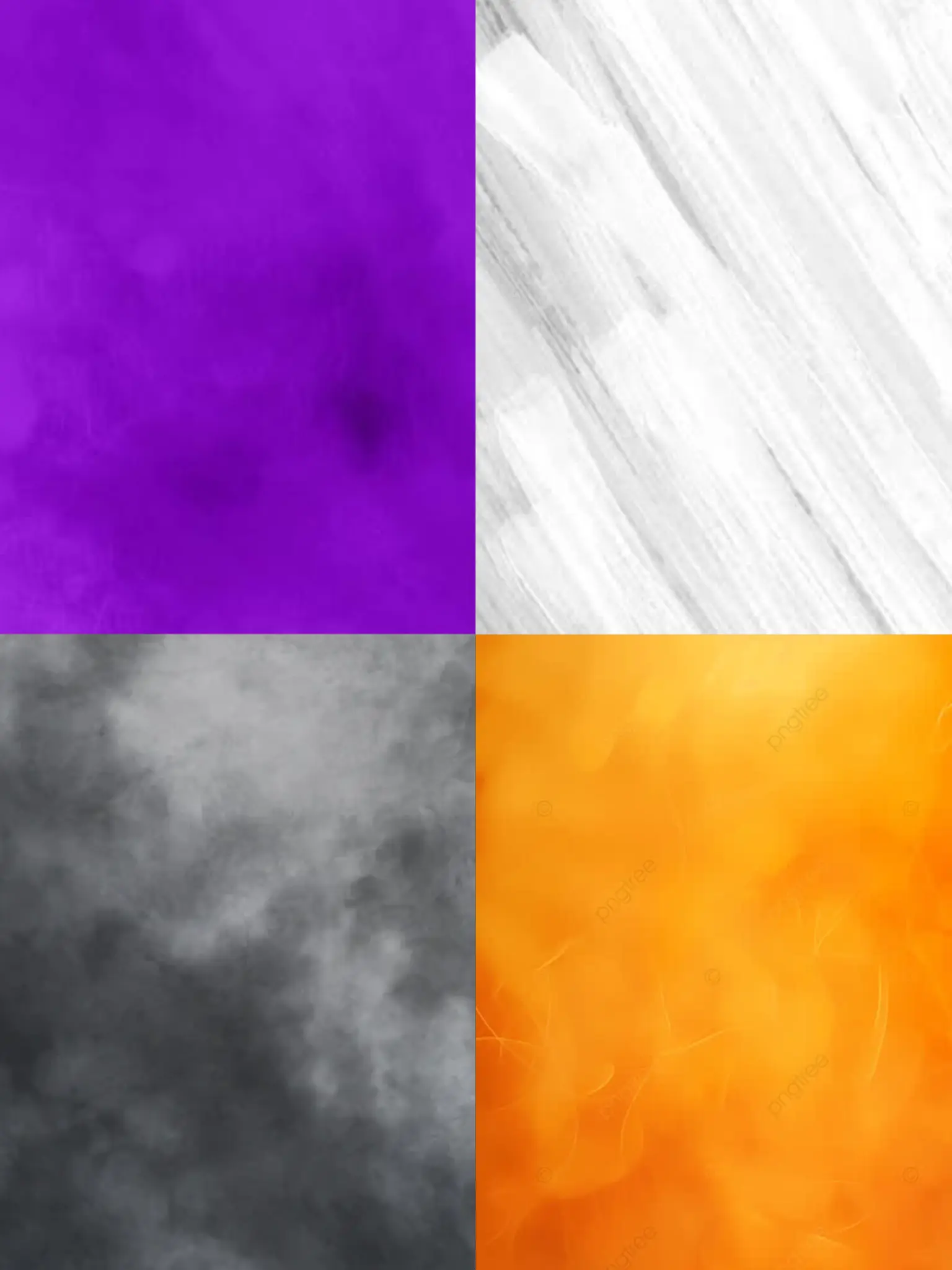 gennzitutouhi_의 Bunny Velvet Lou