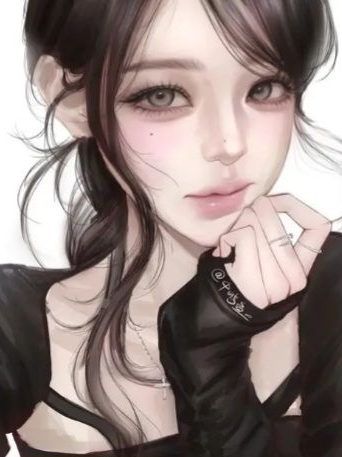 혼성그룹에 아는 애들이다!! 대표 이미지