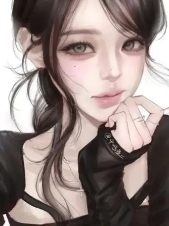 CAT0773의 혼성그룹에 아는 애들이다!!