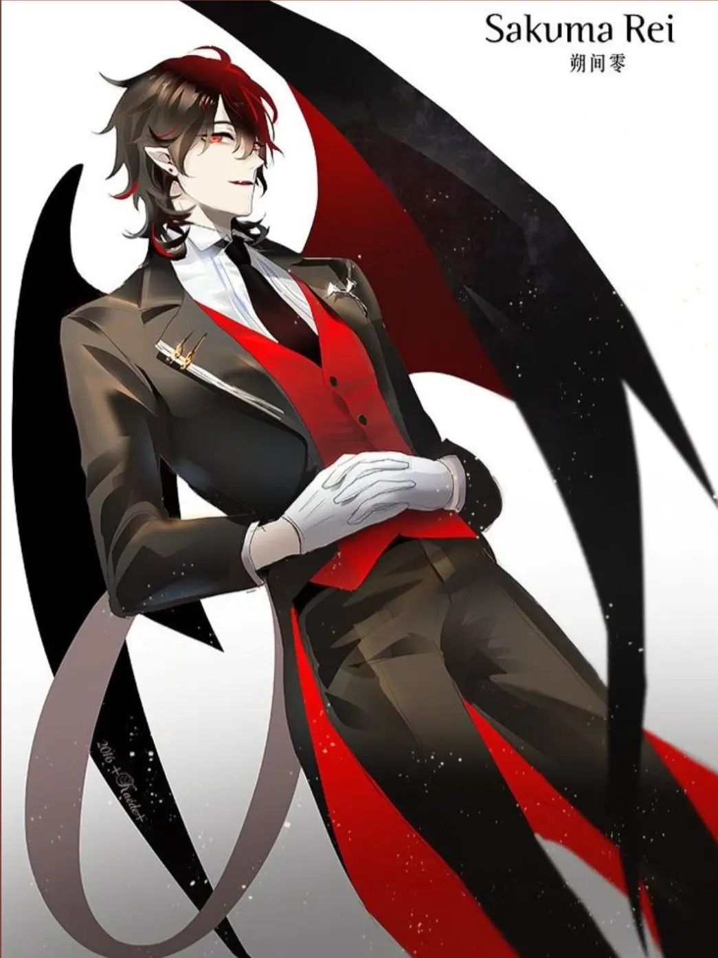 TacitCoin5816의 💮모데우스💮