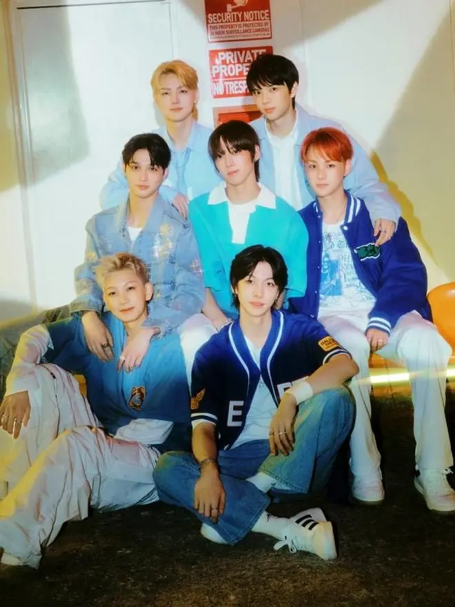 StayGeneAndear의 Ampers&one Princess