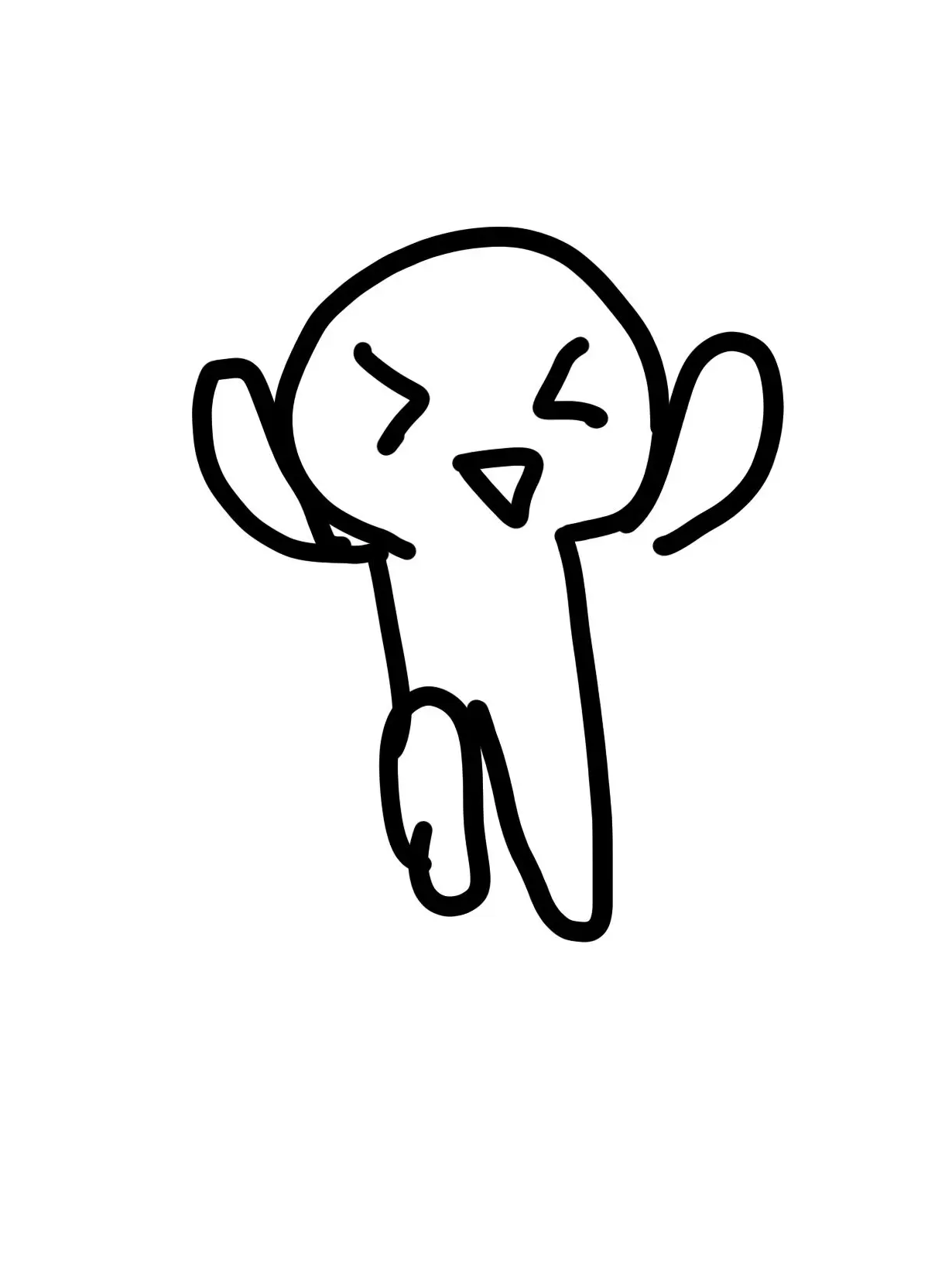 Mintchoandnockcha의 남친이 2명!