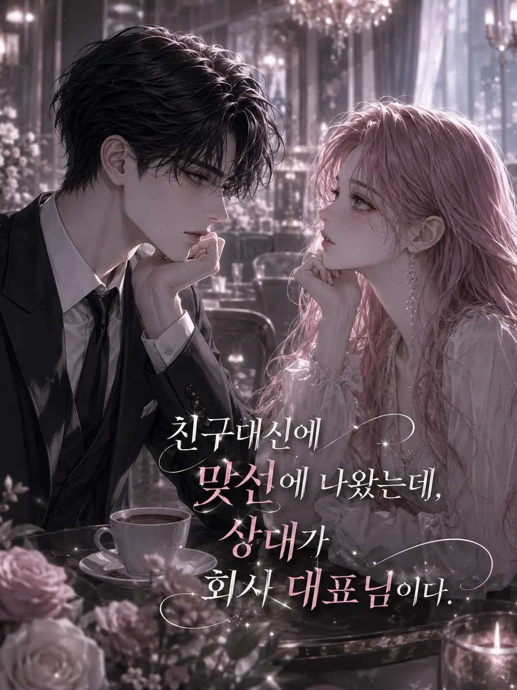 miura1207의 백은현