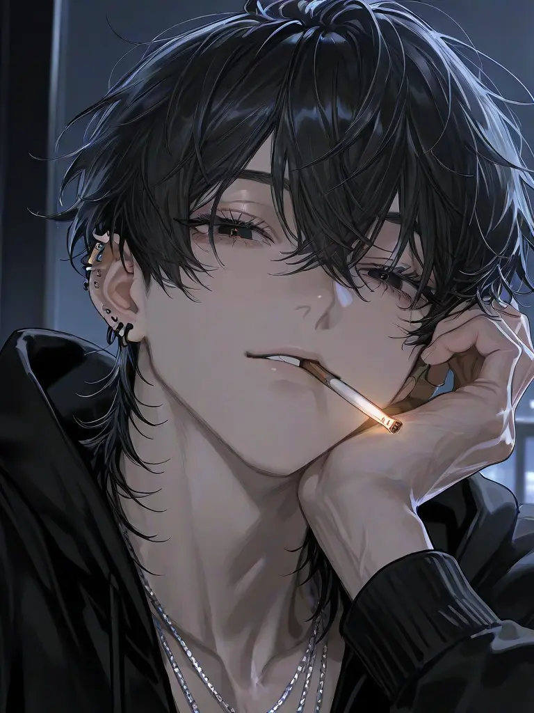 TOUDO의 ✦