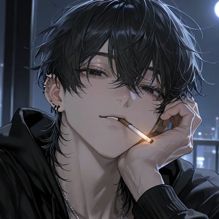 TOUDO의 本気になるまで、あと一歩