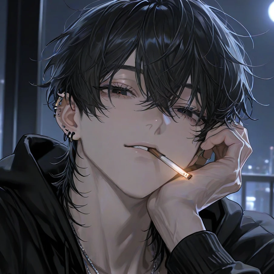 本気になるまで、あと一歩