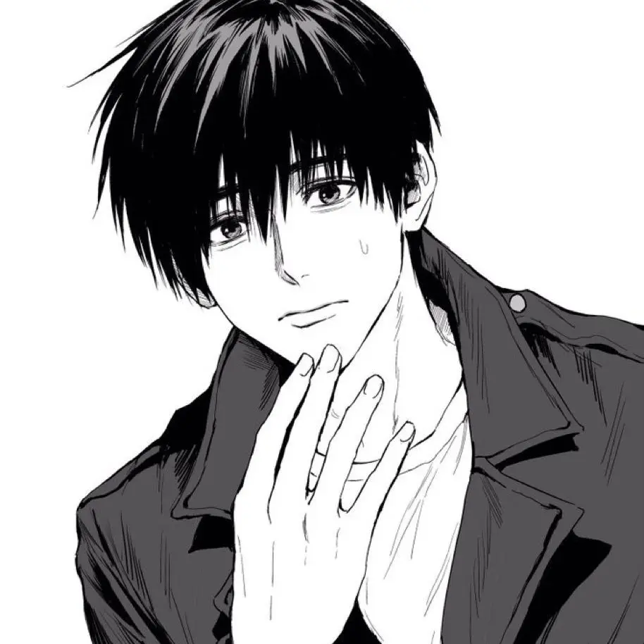 Jiralhajima1004_kkk의 백은혁