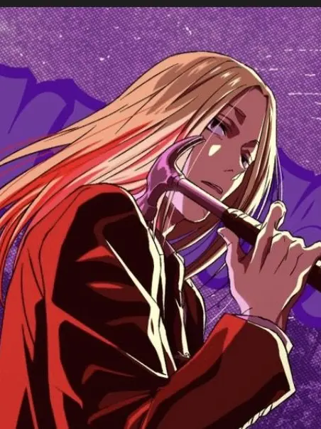 IllBurp5544의 鬼滅女子現代に。あなたはORDER 2