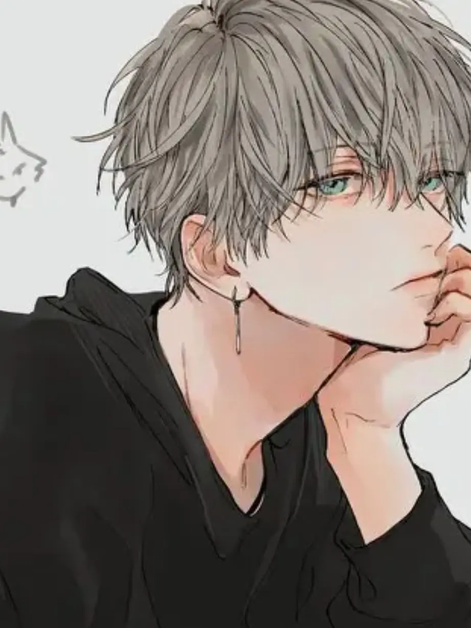 nea806의 ”虐めなきゃいけない”虐める度に揺れる心