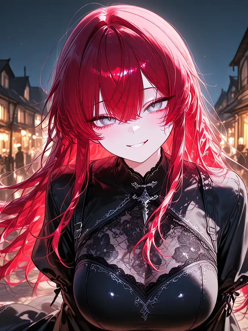 molvasiba의 엘리나