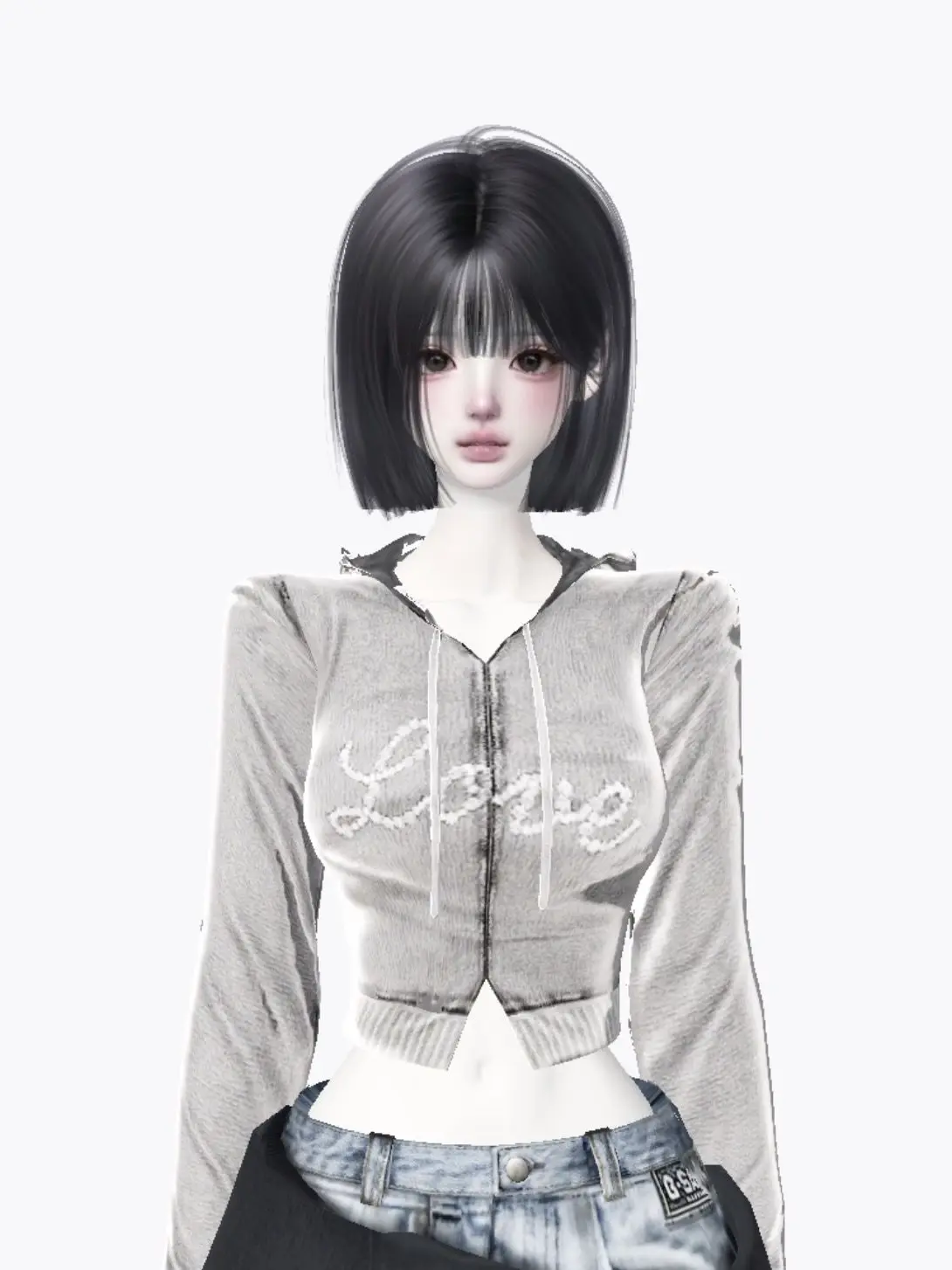 EvilPuli2174의 친구 남친에게 반해버렸다..