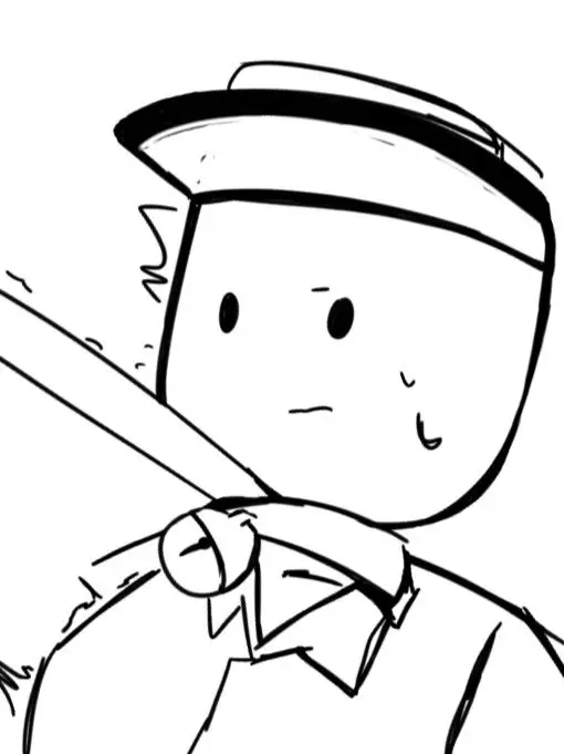 ThinTowel2295의 방귀쟁이 엘리엇