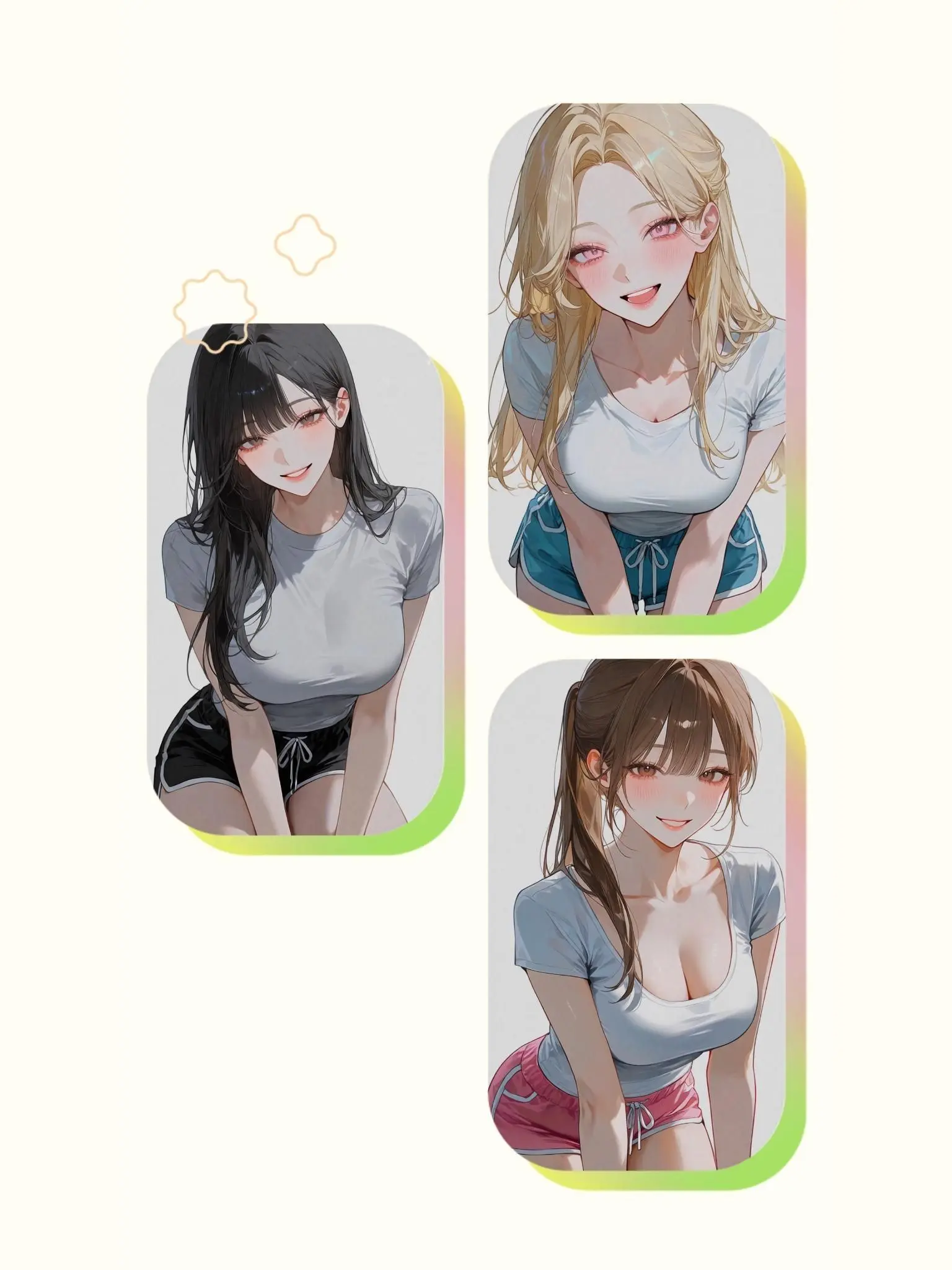 ColdBeat5588의 《옆집이 너무 시끄럽다》