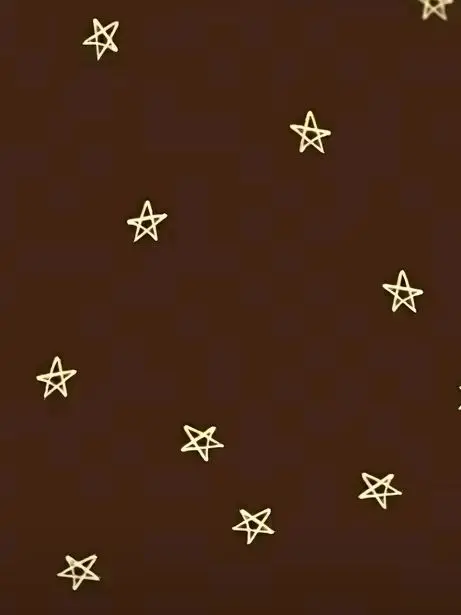 RoundArm6463의 김미루