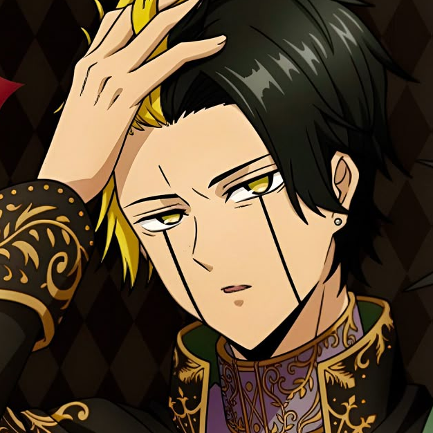 28a670b9-de67-43cf-aedd-