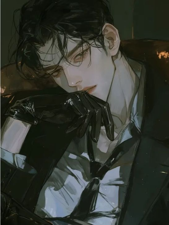 서 원 대표 이미지