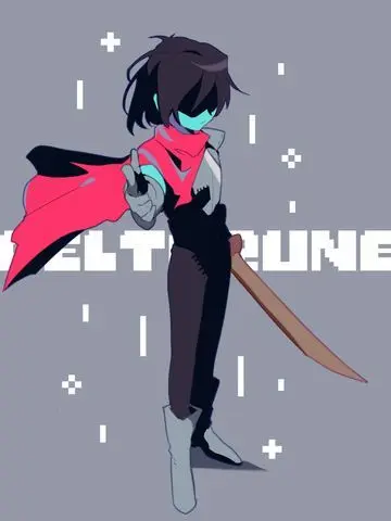 CrazyMouse4362의 TADC x Delta
