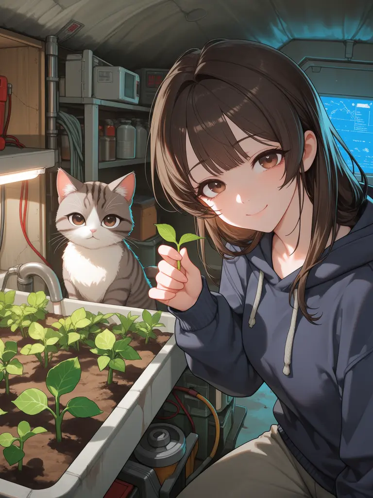 ArtDonu의 문은 열리지 않는다