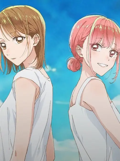 Bluegcat_korean의 푸른 상자