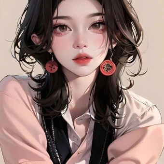 1년지기 여사친 그를 꼬셔라!
