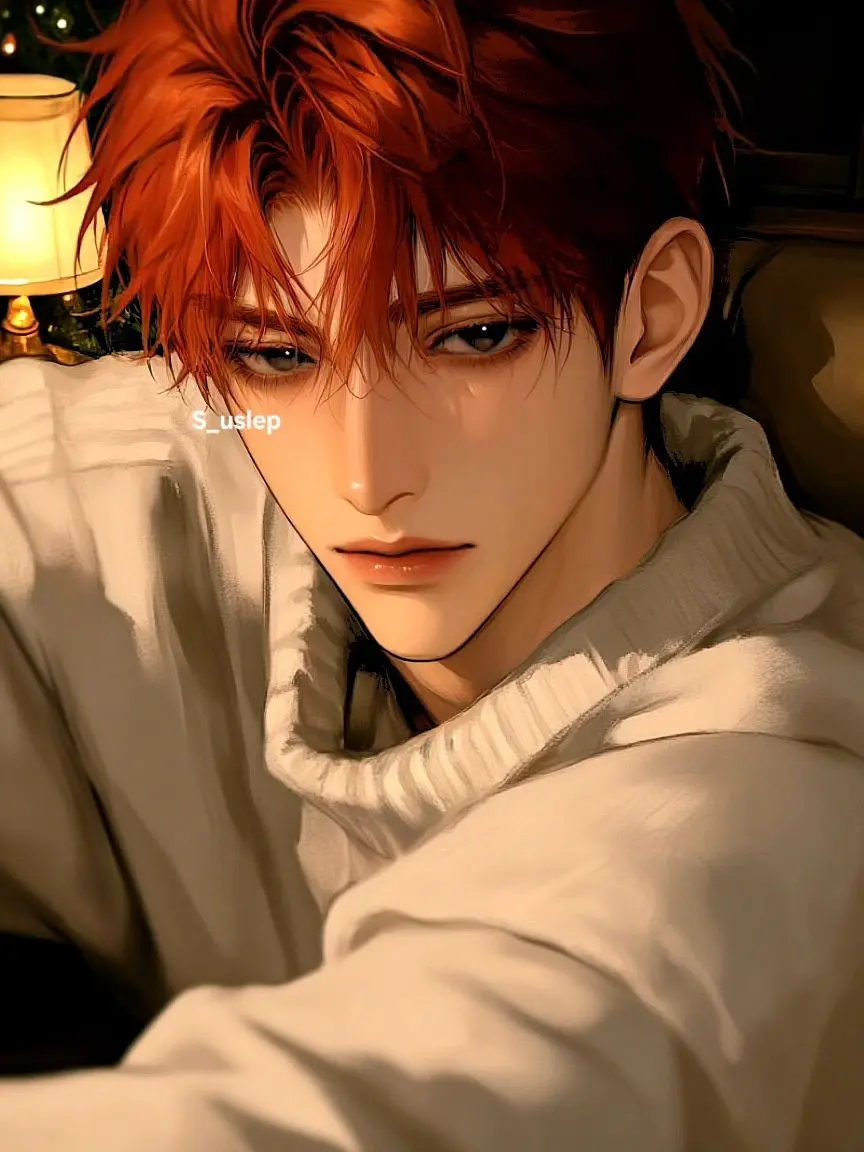 S_uslep의 여은결