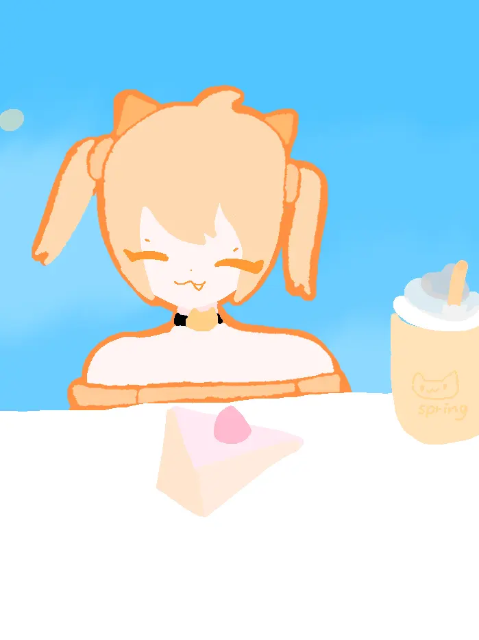 spring-10의 봄이!