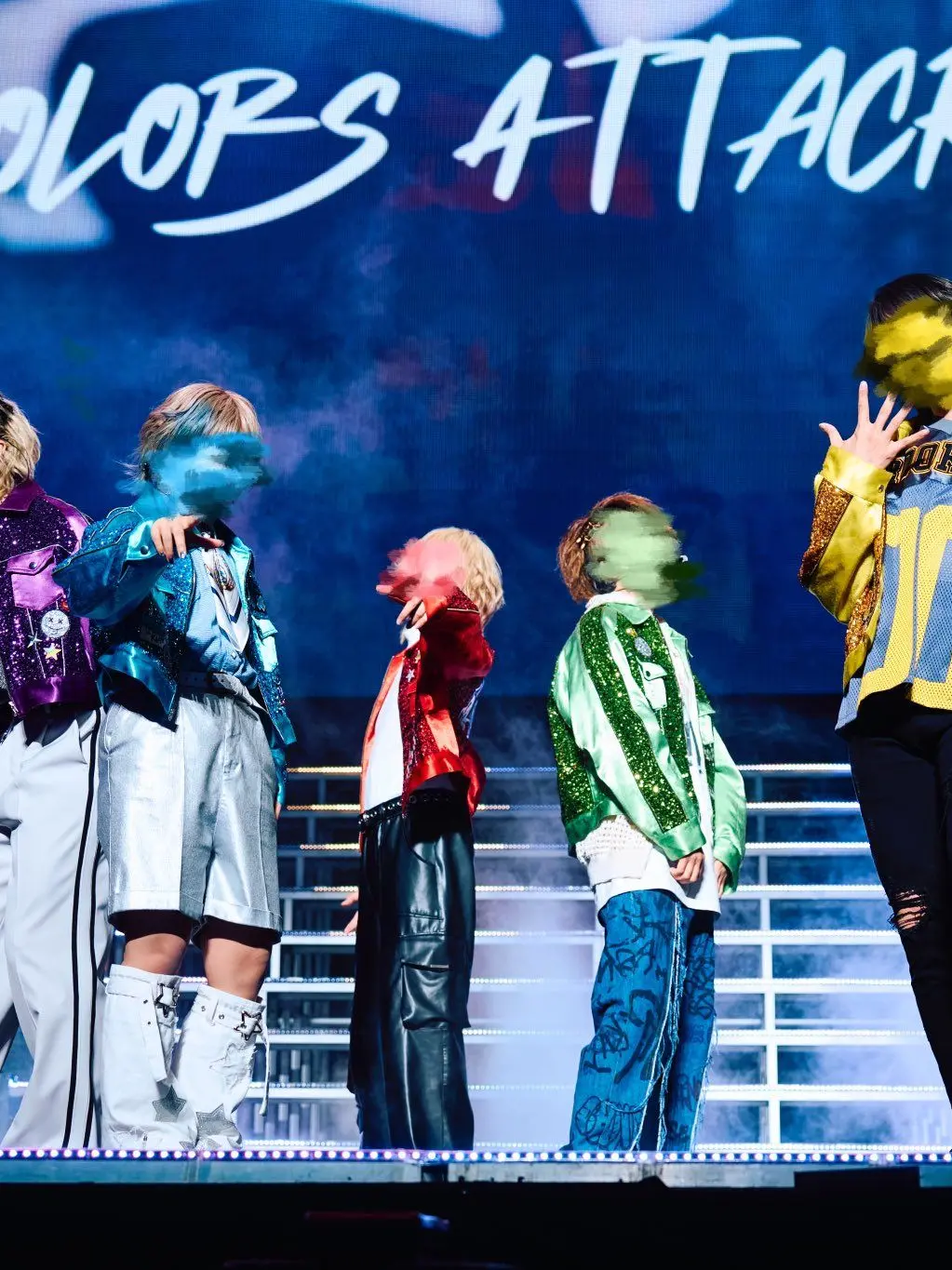 DrearyPrawn1190의 失踪