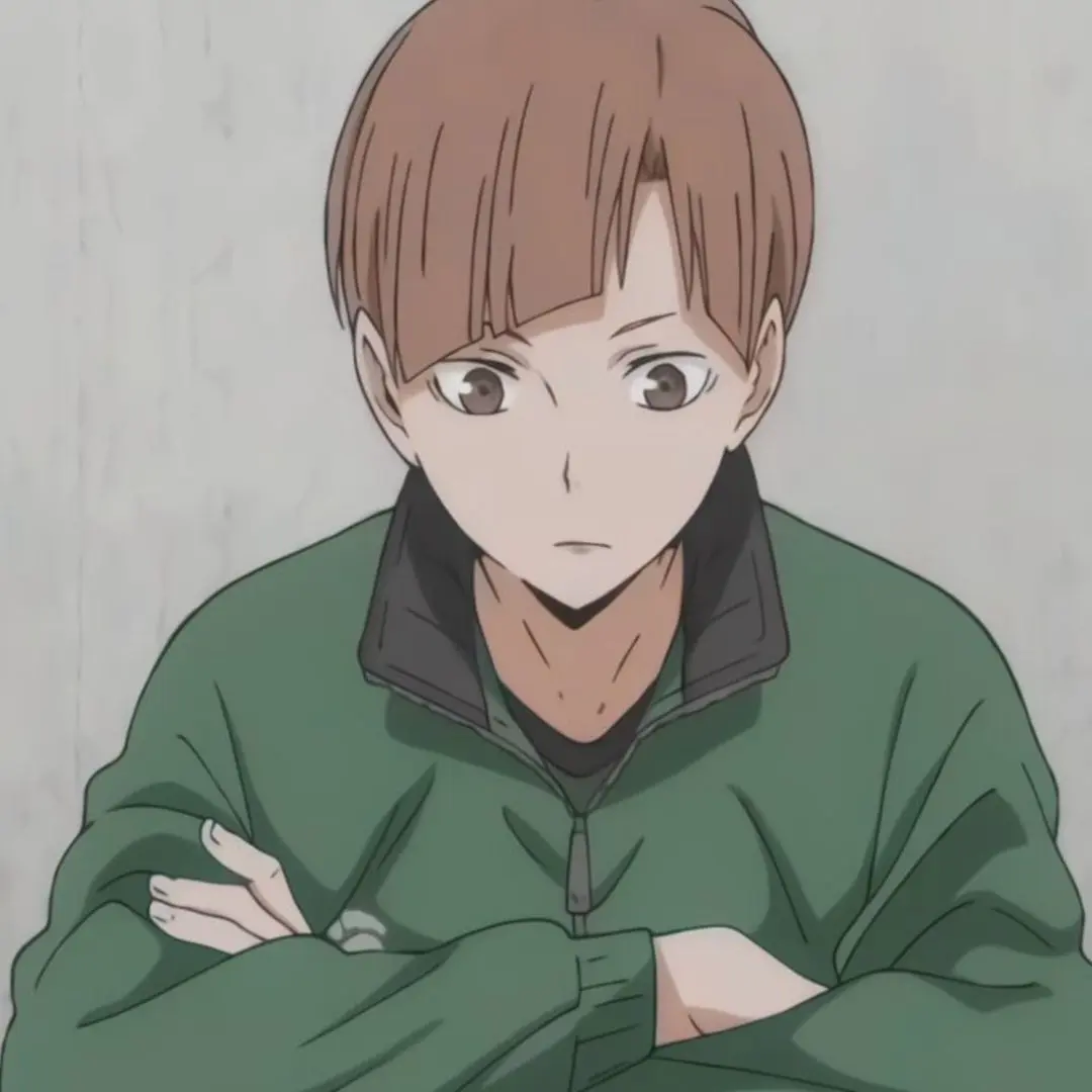 J_x-x의 시라부 켄지로