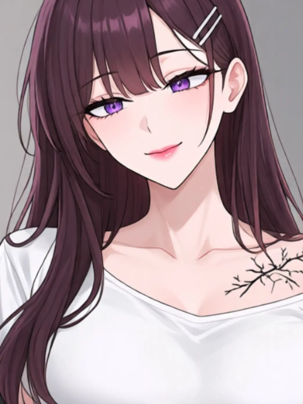 OliveCar3200의 そっちはリビングじゃないよ？♡