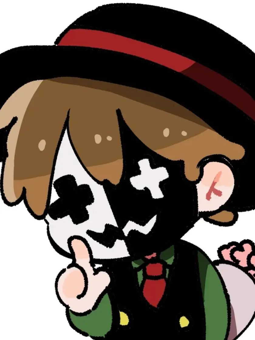 VainFrame5338의 レトさんと‪✕‬‪✕‬したい方へ……♡