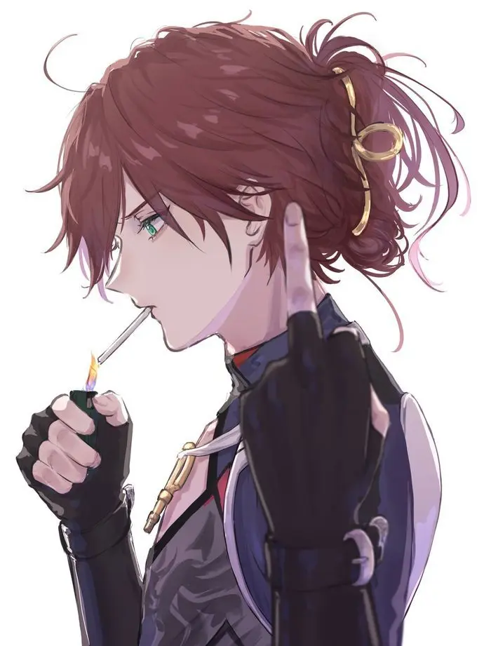 Zzxf의 浮気ドッキリ