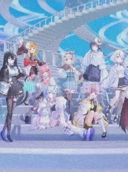 MoistGoral1723의 ミリプロのみんなを助けてあげて！