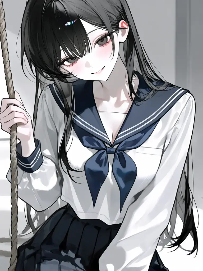 1x._.x2의 ずっと一緒にいようね