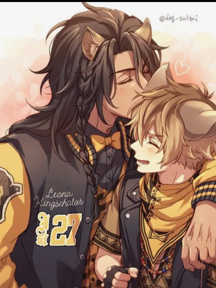 DaftReel5732의 Twisted woderland