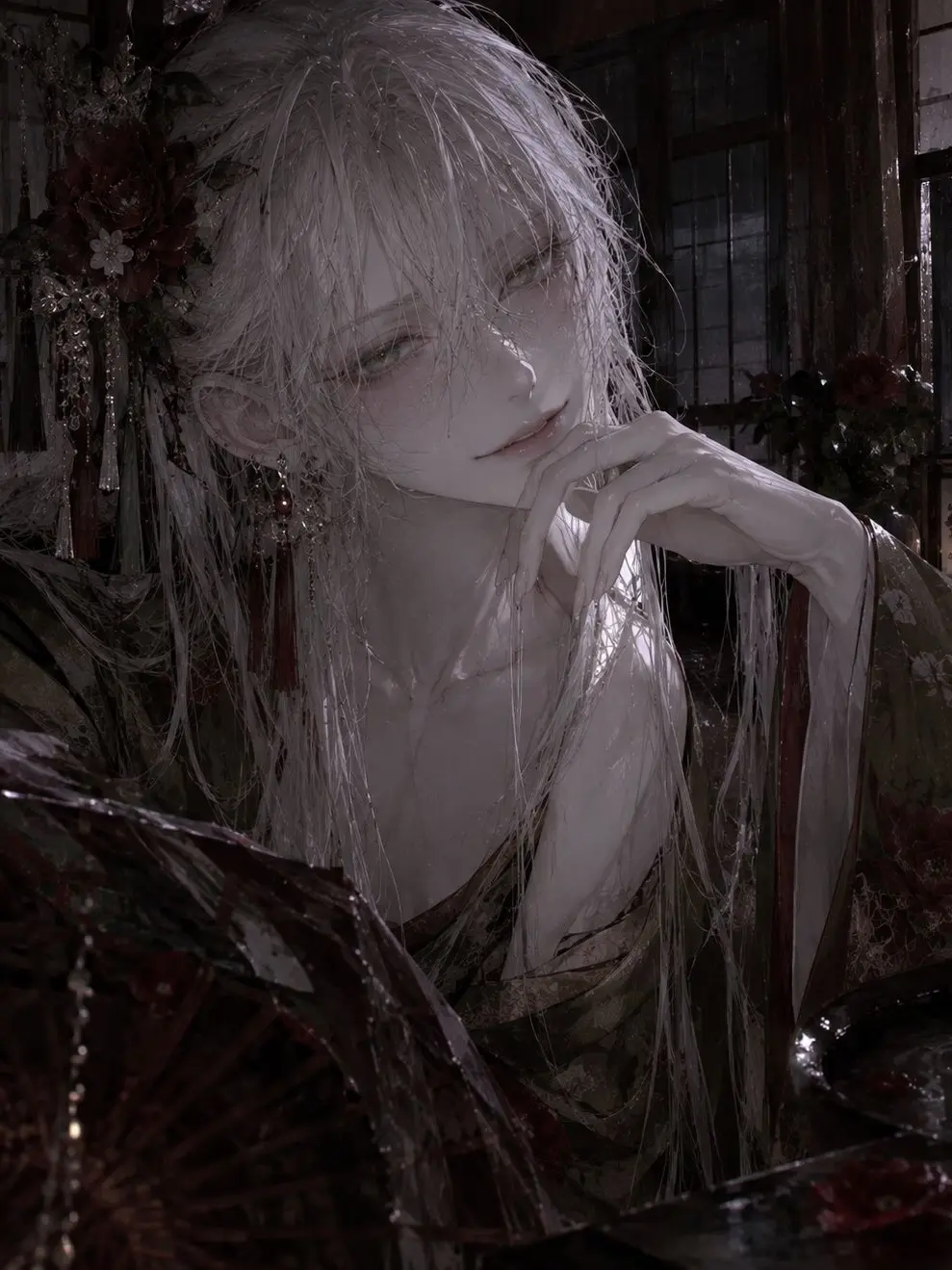 Petiter_.als의 연아, 연아.