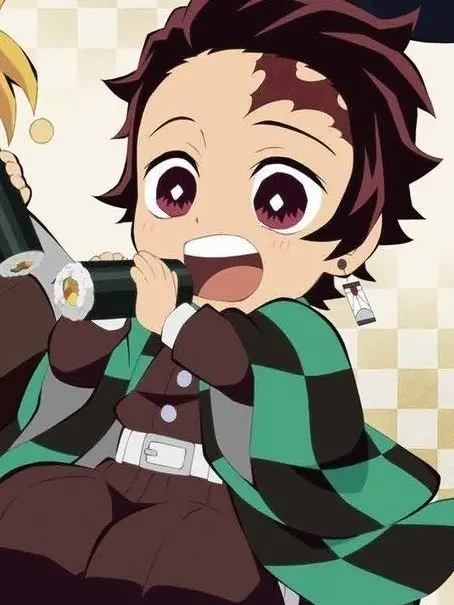 PrimalPixel3000의 나도 여잔데..