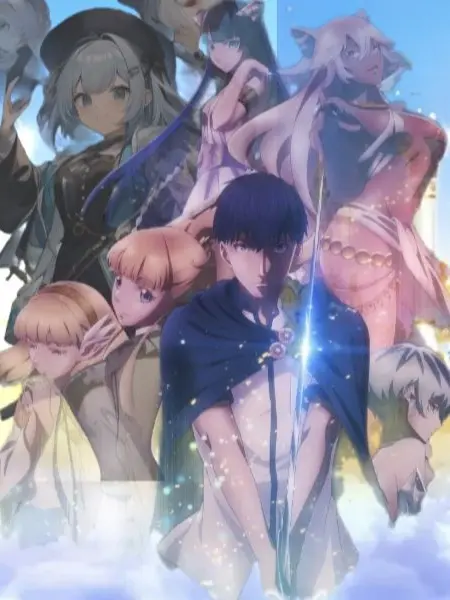 RudeDecal8691의 결혼반지이야기의공주가되보세요!