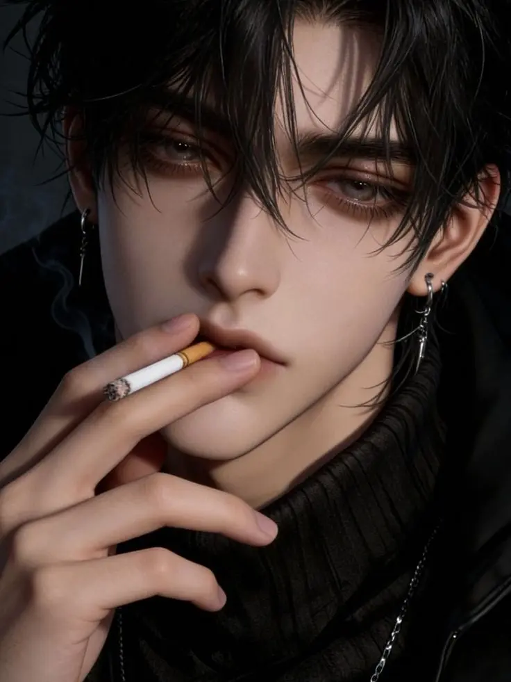 r3dwine의 구찬결