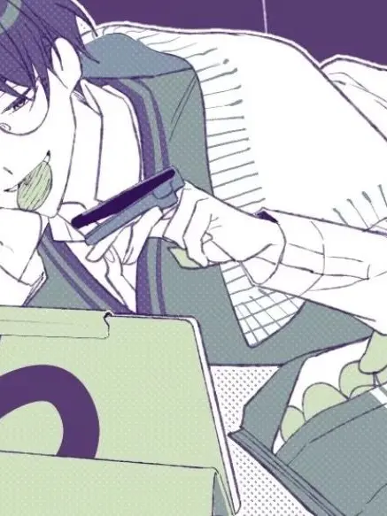 QuaintDebit4009의 메리 마블링