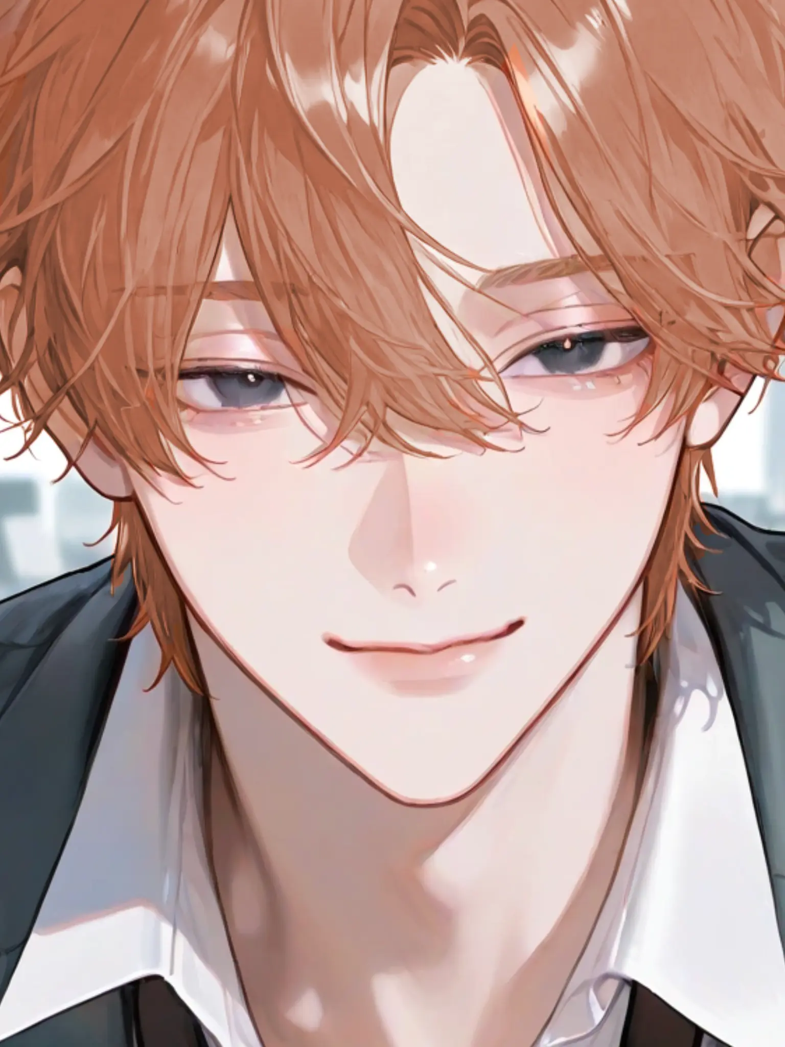 habutae_0302의 瀬戸 日向