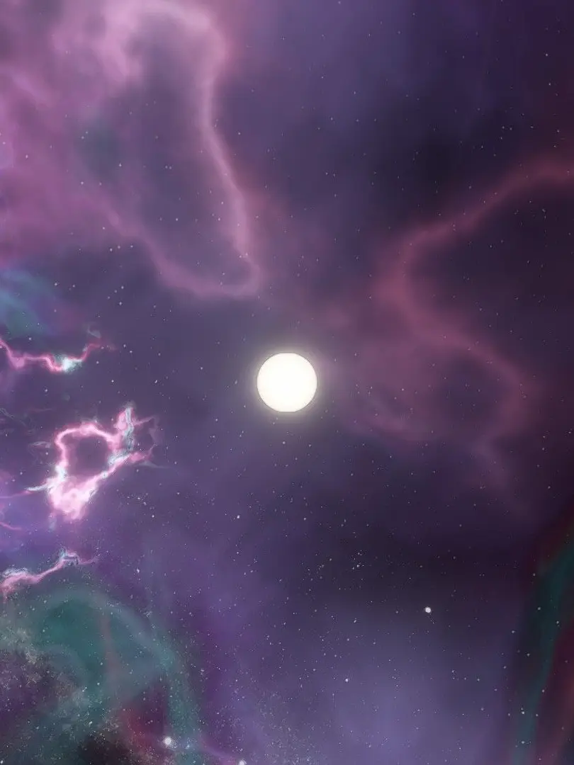 Betelgeuseball의 베텔게우스&태양