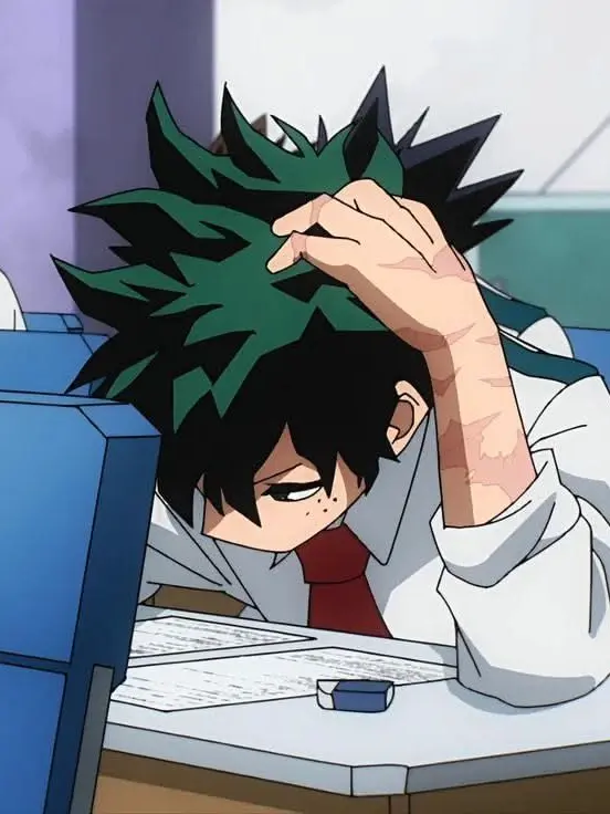 Call_me_Abii의 MHA - drunk fantasies