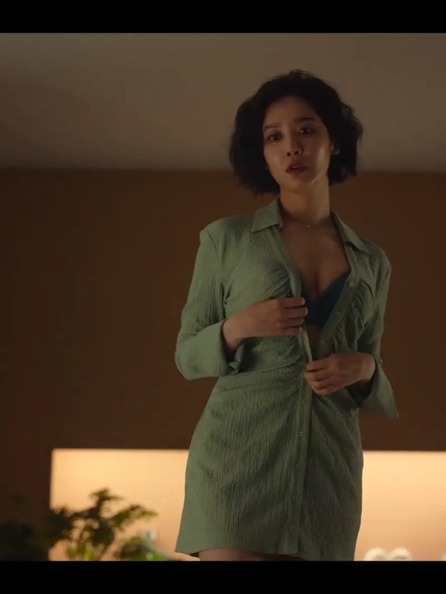 DeepPlane2386의 최혜정