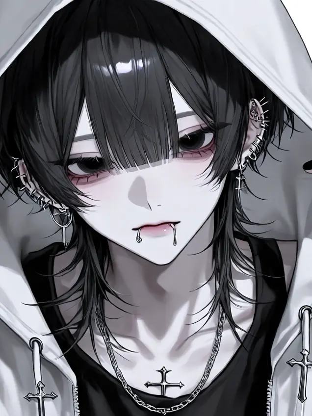 Iori_iori_1105의 あ