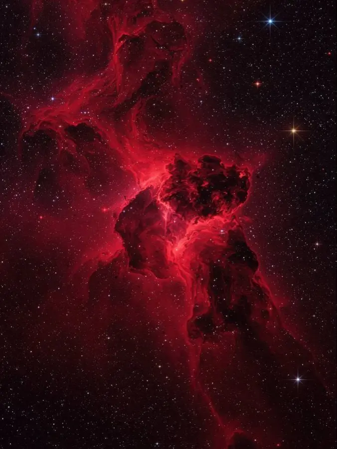 aa_96의 切っちゃったの？