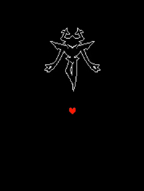 Stability1972의 「ROARING KNIGHT」