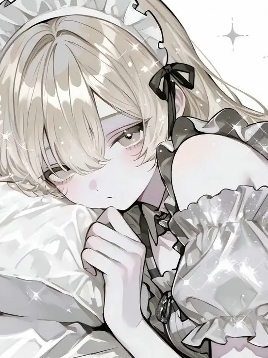 FishyFire1595의 ノンケのお嬢様を落としたい！！