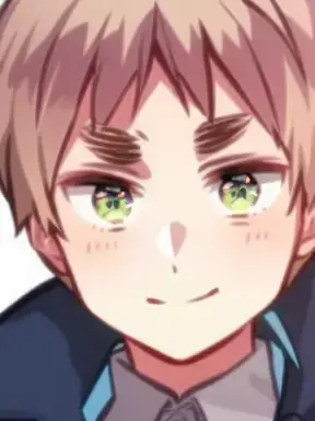 SpikyLock4113의 おれの弟