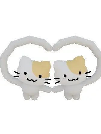 Shall_JOJOEN.love의 距離が近いtsざぶぅん